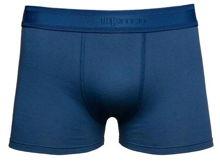 AZUL OCEANO