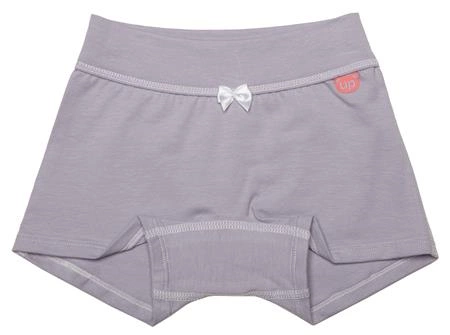 LILAS