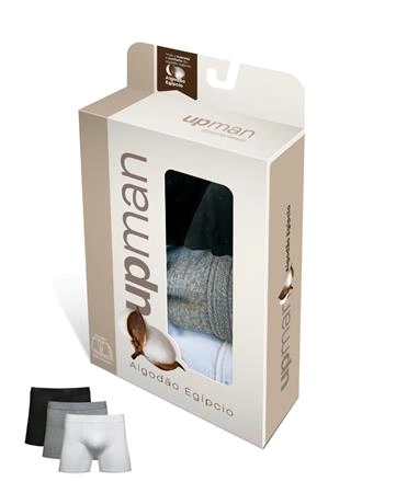 KIT BASIC