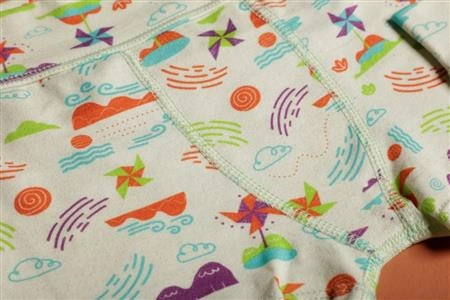 Cuequinha Edição Especial (367UP) 