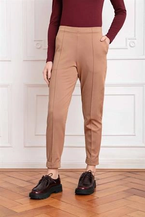 Calça Cigarrete Thermo Power Fem. (251RT) 251RT