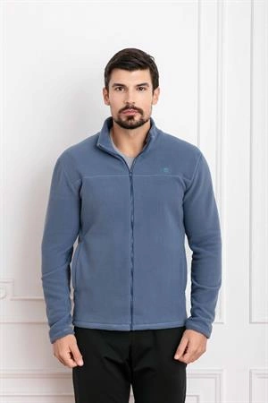 Jaqueta Fleece Masc. (104RY) 104RY