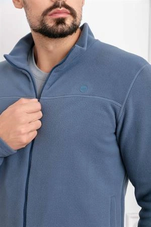Jaqueta Fleece Masc. (104RY) 