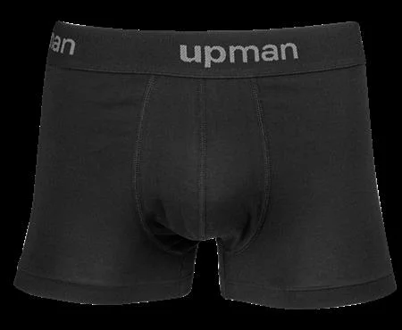 Cueca Trunk Algodão Egípcio (163E1) 163E1