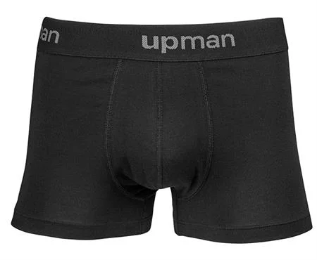 Cueca Trunk Algodão Egípcio (163E1) 163E1
