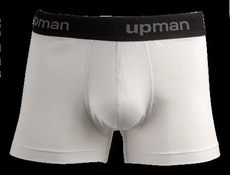 Cueca Trunk Algodão Egípcio (163E1) 163E1