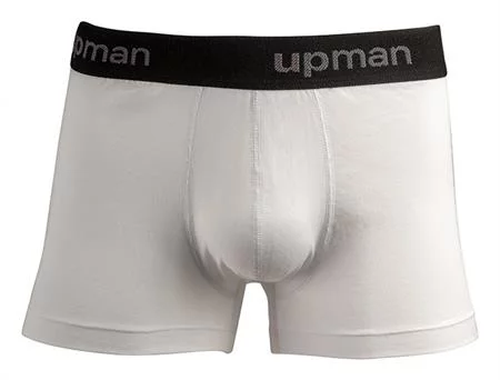 Cueca Trunk Algodão Egípcio (163E1) 163E1