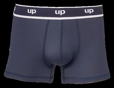 Cueca Trunk Poliamida Dry (TRMA01PD) TRMA01PD