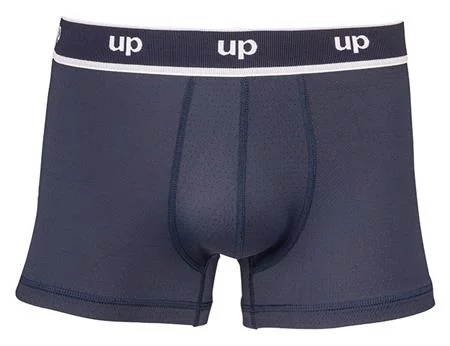 Cueca Trunk Poliamida Dry (TRMA01PD) TRMA01PD