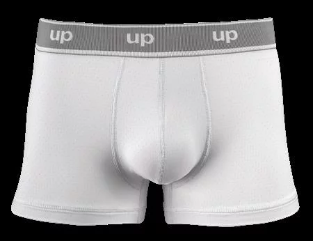 Cueca Trunk Poliamida Dry (TRMA01PD) TRMA01PD
