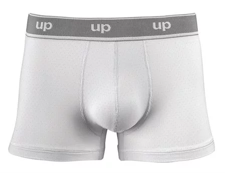Cueca Trunk Poliamida Dry (TRMA01PD) TRMA01PD