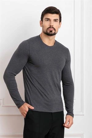 Camiseta Thermo Touch Algodão Masc. (146RH) 146RH