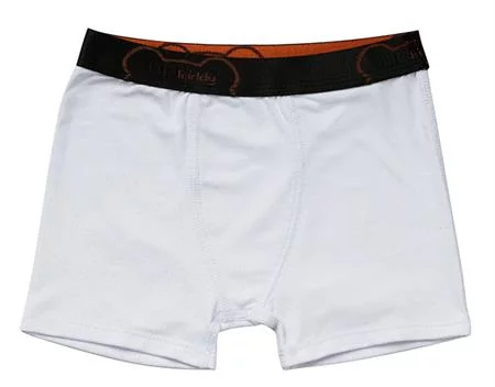 Cuequinha Boxer Poliamida Dry Infantil (BXIO01PD) BXIO01PD