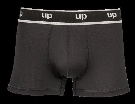 Cueca Trunk Poliamida Dry (TRMA01PD) TRMA01PD