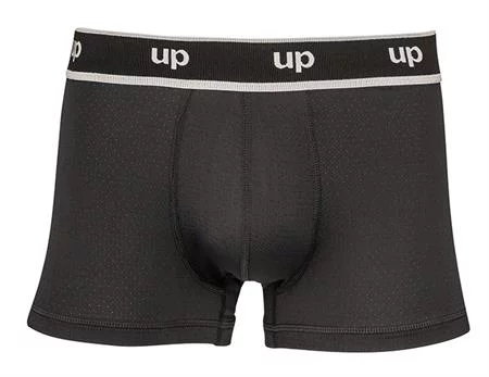 Cueca Trunk Poliamida Dry (TRMA01PD) TRMA01PD