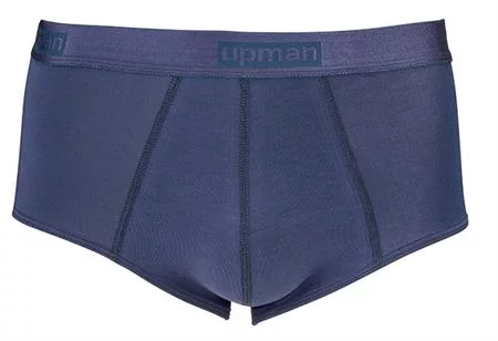 Cueca Slip Bambu (160B1) 160B1
