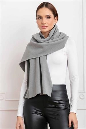 Manta Fleece Unissex (1A1TY) 