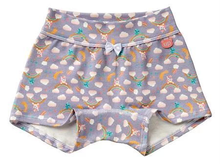 UNICORNIO