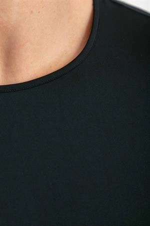 Camiseta Thermo Skin Segunda Pele Masc. (146RS) 