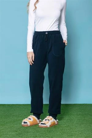 Calça Jogger Thermo Fleece Juvenil Unissex (553RY) 553RY