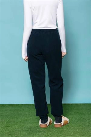 Calça Jogger Thermo Fleece Juvenil Unissex (553RY) 