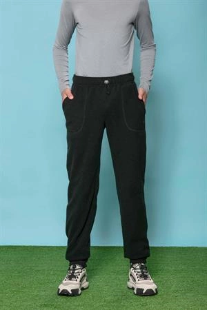 Calça Jogger Thermo Fleece Juvenil Unissex (553RY) 553RY