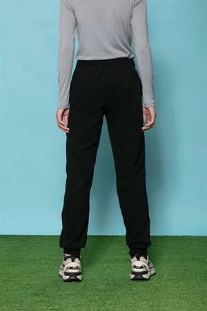 Calça Jogger Thermo Fleece Juvenil Unissex (553RY) 