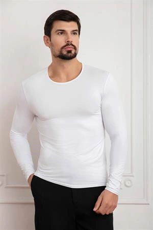 Camiseta Thermo Skin Segunda Pele Masc. (146RS) 146RS
