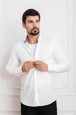 Camiseta Thermo Skin Segunda Pele Masc. (146RS) 