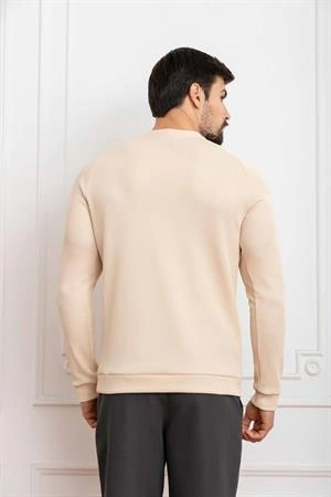 Blusão Thermo Knit Masc. (104RK) 