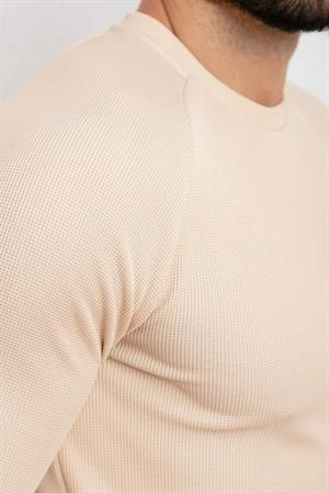 Blusão Thermo Knit Masc. (104RK) 
