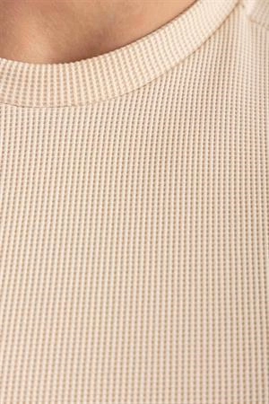 Blusão Thermo Knit Masc. (104RK) 