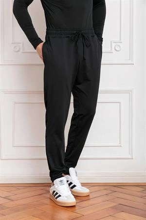 Calça Jogger Thermo Power Masc. (153RT) 