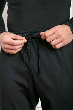 Calça Jogger Thermo Power Masc. (153RT) 