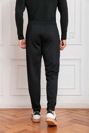 Calça Jogger Thermo Power Masc. (153RT) 