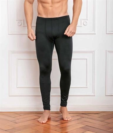 Calça Segunda Pele Thermo Power Masc. (165RT) 165RT