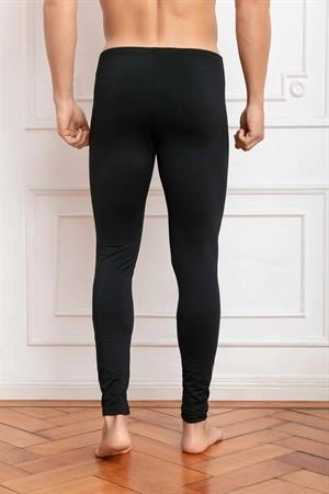 Calça Segunda Pele Thermo Power Masc. (165RT) 