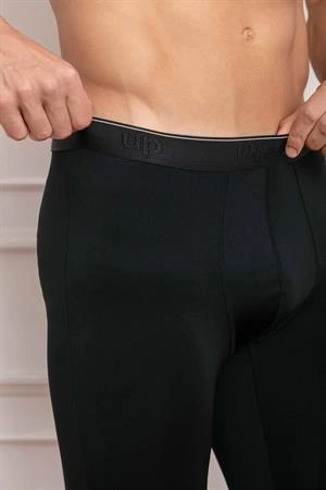 Calça Segunda Pele Thermo Fine Masc. (168RF) 