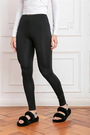 Calça Thermo Fine Fem. (265RF) 265RF