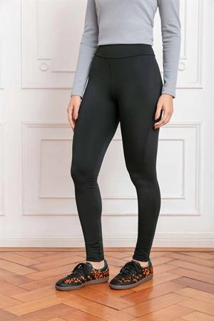 Legging Thermo Power Fem. (270RT) 270RT