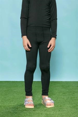 Calça Thermo Fine Infantil Menino (355RF) 