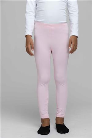 Calça Thermo Fine Infantil Menina (454RF) 