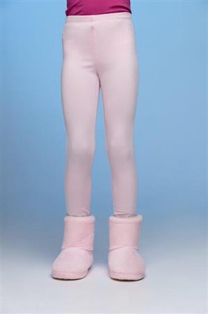 Calça Thermo Fine Infantil Menina (454RF) 454RF