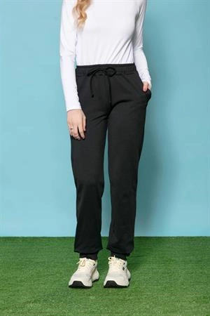 Calça Jogger Thermo Power Juvenil Unissex (553RT) 