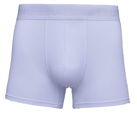 CUECA BOXER MASCULINA POLIAMIDA DRY (REF 161PD) 