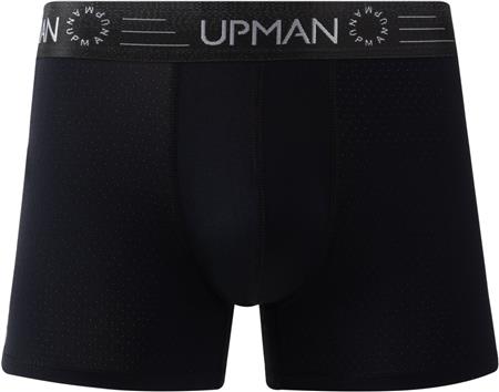 CUECA BOXER MASCULINA POLIAMIDA DRY (REF 161PD) 161PD