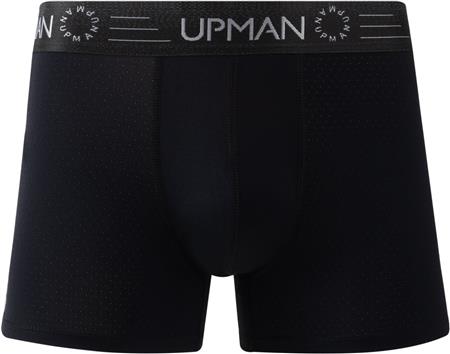 CUECA PLUS SIZE BOXER MASCULINA POLIAMIDA DRY (REF 661PD) 