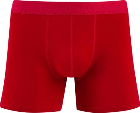 Cueca Boxer Algodão (161C1) 161C1