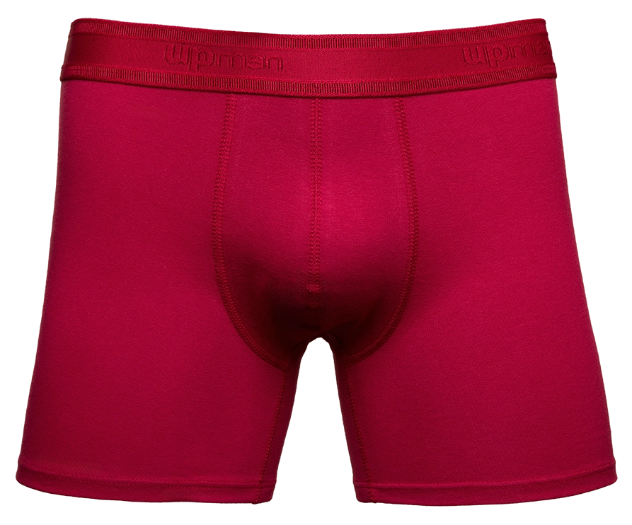 Cueca Boxer Algodão (161C1) 161C1