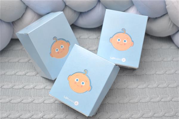 PRIMEIRA CUEQUINHA C/ CÓS COTTON (367C8) 